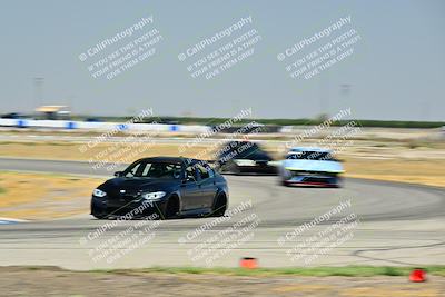 media/May-24-2025-Turn8 Trackdays (Sat) [[034586b55d]]/2 Advanced 1/Session 3 (Sweeper)/